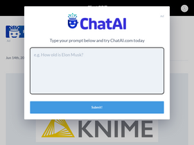 'chatgpt.com' screenshot