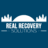 realrecoveryfl.com