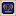 crowncapitalsecurities.com