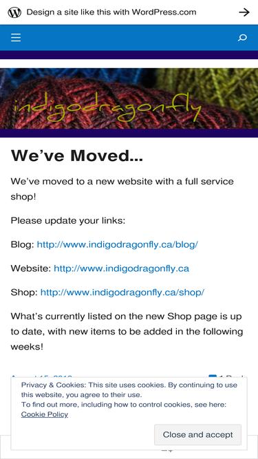 indigodragonfly.wordpress.com