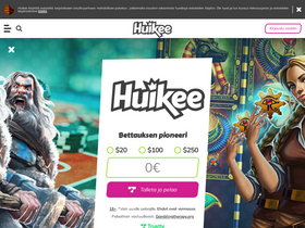 huikee.com
