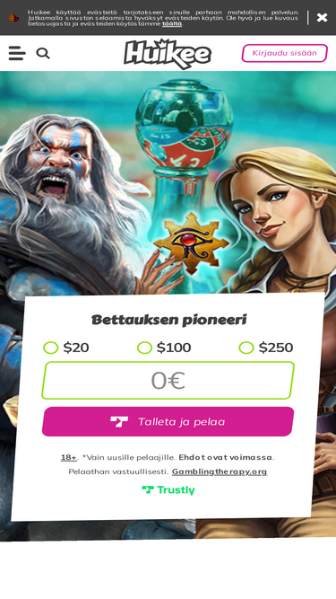 huikee.com