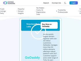 fmoviesofficial.site