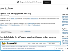 countculture.wordpress.com