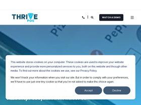 'letsget.net' screenshot