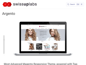 docs.swissuplabs.com