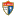 lasalle.org.br