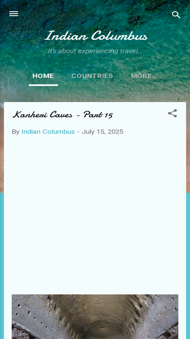 indiancolumbus.blogspot.com