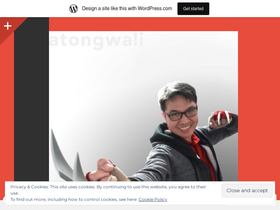 atongwali.wordpress.com