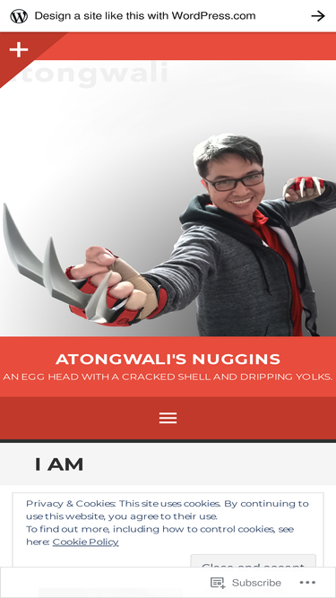 atongwali.wordpress.com