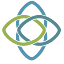 amitymed.org