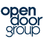 opendoorgroup.org