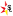 starlinegroup.com