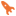igrushka24.ru