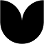 hvidovrec.dk