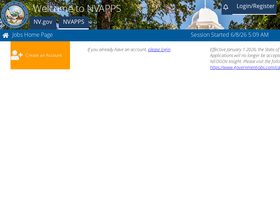 nvapps.state.nv.us