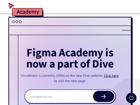 figma.academy