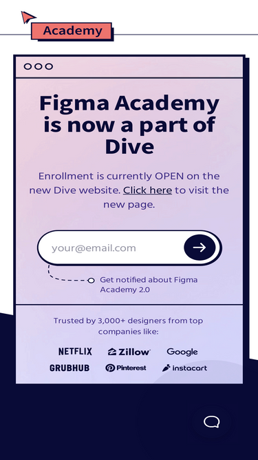 figma.academy