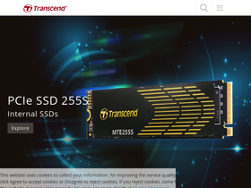 uk.transcend-info.com