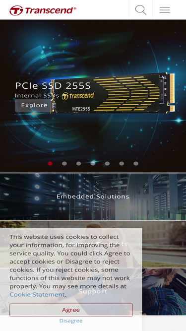 uk.transcend-info.com