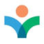 rvh.org