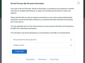 'coltivarefacile.it' screenshot