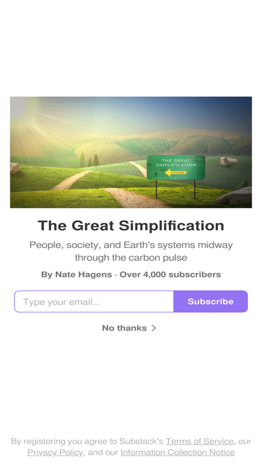 natehagens.substack.com