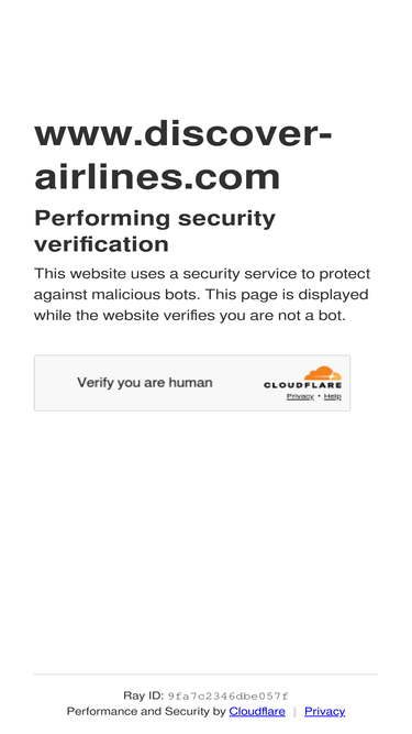 discover-airlines.com