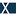 biomax.dz