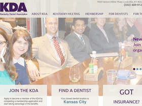kyda.org