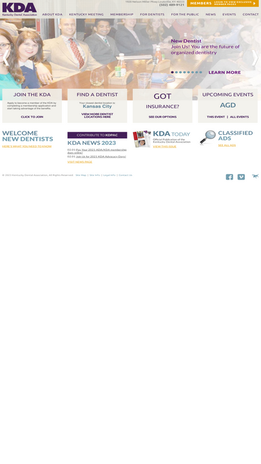 kyda.org