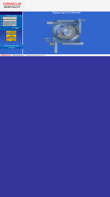 myfidelio.net