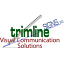 trimlinesigns.com
