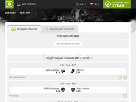 betscsgo.vip
