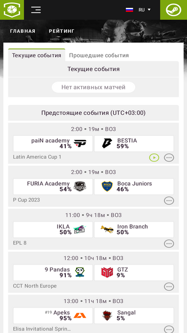 betscsgo.vip