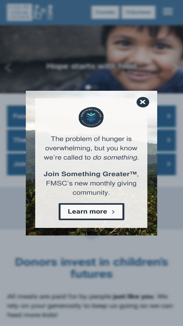fmsc.org