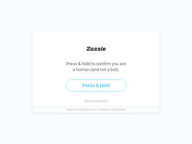 zazzle.co.nz