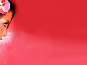 'dooralei.ru' screenshot