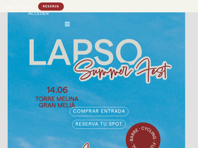 lapsostudios.com