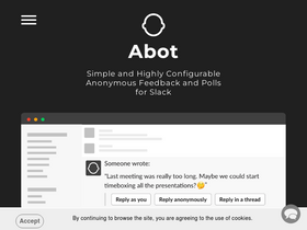 abot.app
