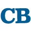 cbstructuresinc.com