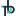 dinihaber.org