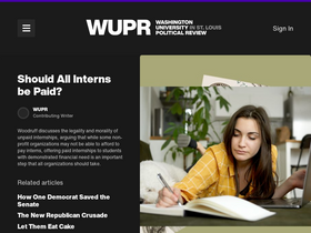 wupr.org