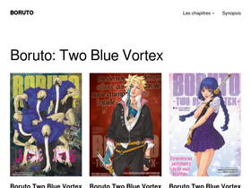 boruto-manga.fr