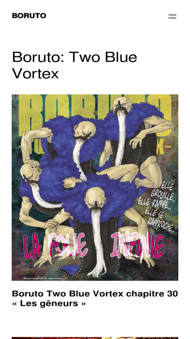 boruto-manga.fr