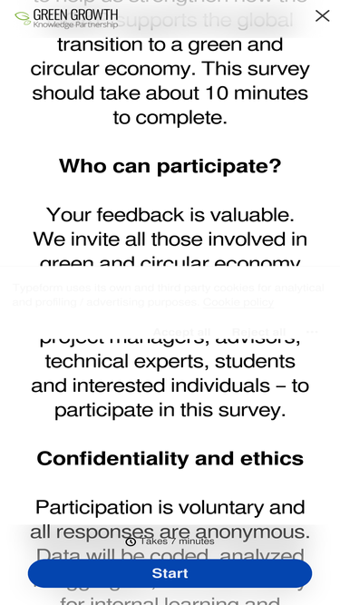 greenpolicyplatform.org