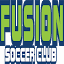 plymouthsoccer.com