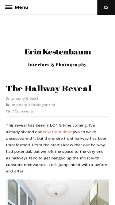 erinkestenbaum.com