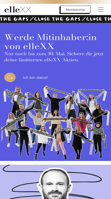 ellexx.com