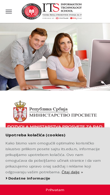 its.edu.rs